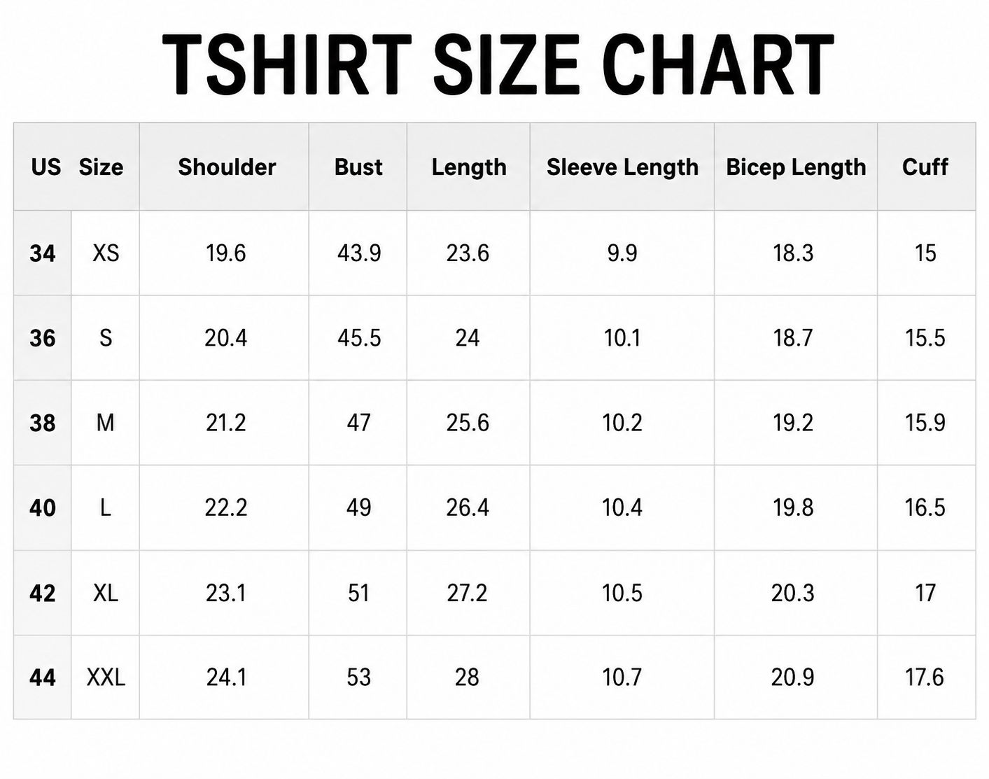 Love & B2S Tee — Limited Drop